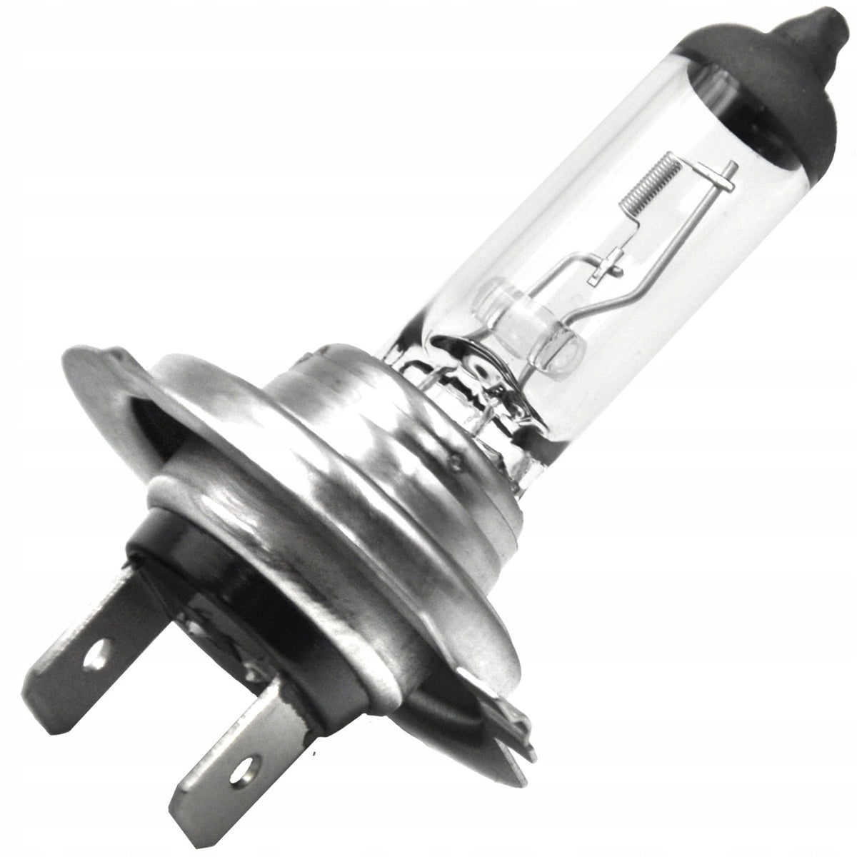 K2 CARDOS крушка H7 12 V 55 W PX26d AH715