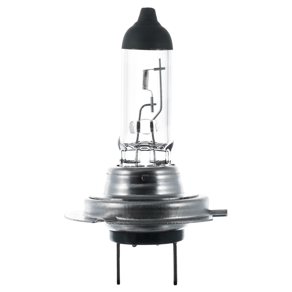 K2 CARDOS крушка H7 12 V 55 W PX26d AH715