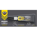 K2 MELLE BONDIX PLUS универсално лепило B1000