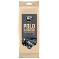 K2 кърпички POLO MATT COCKPIT K425