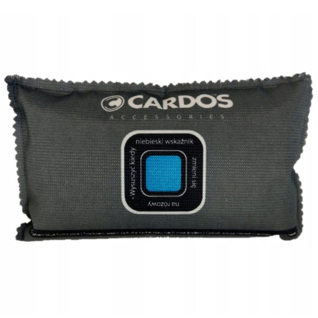 K2 влагоабсорбатор CARDOS AW100