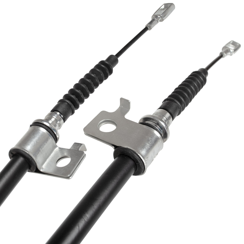 Чифт жила за ръчна спирачка за Kia CEE'D 2006–2012