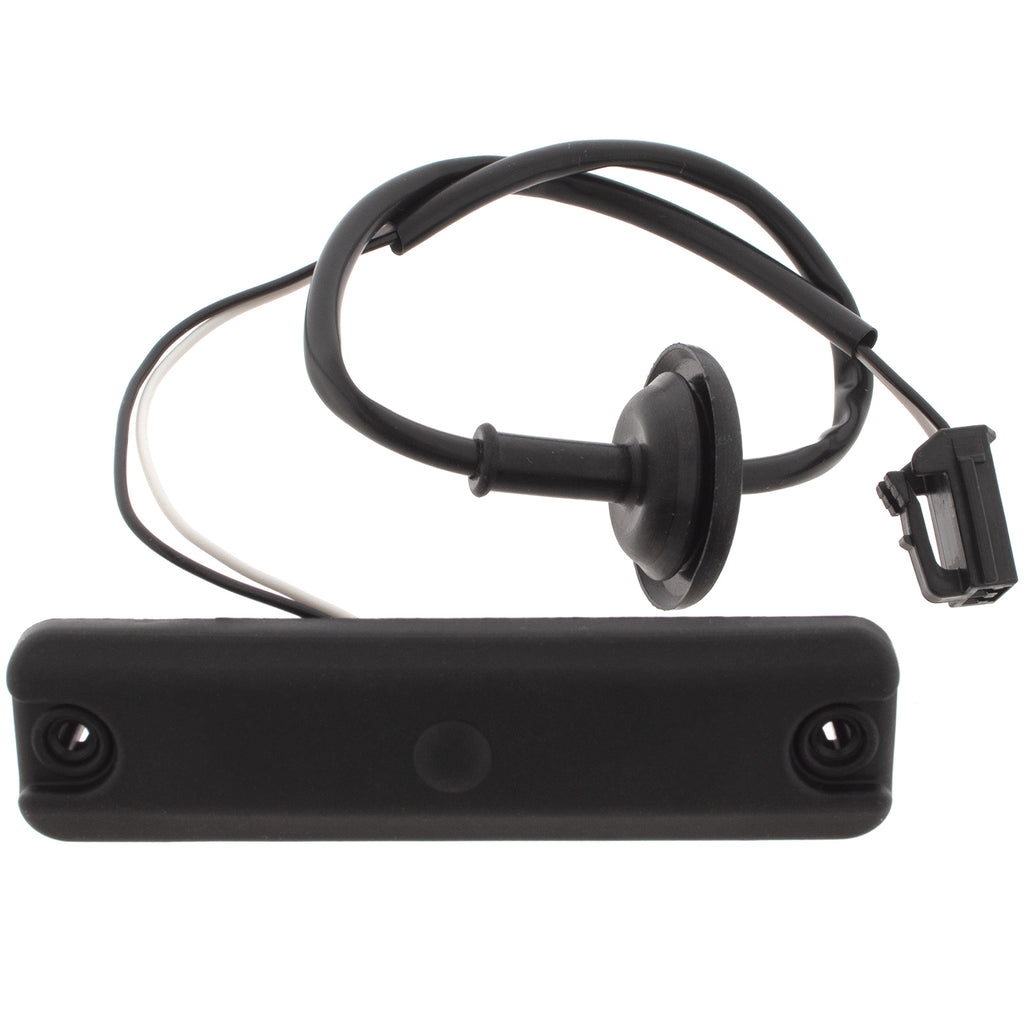 Buton mâner haion pentru Kia Ceed 2006–2012 – 812601D000