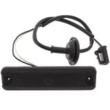 Buton mâner haion pentru Kia Ceed 2006–2012 – 812601D000