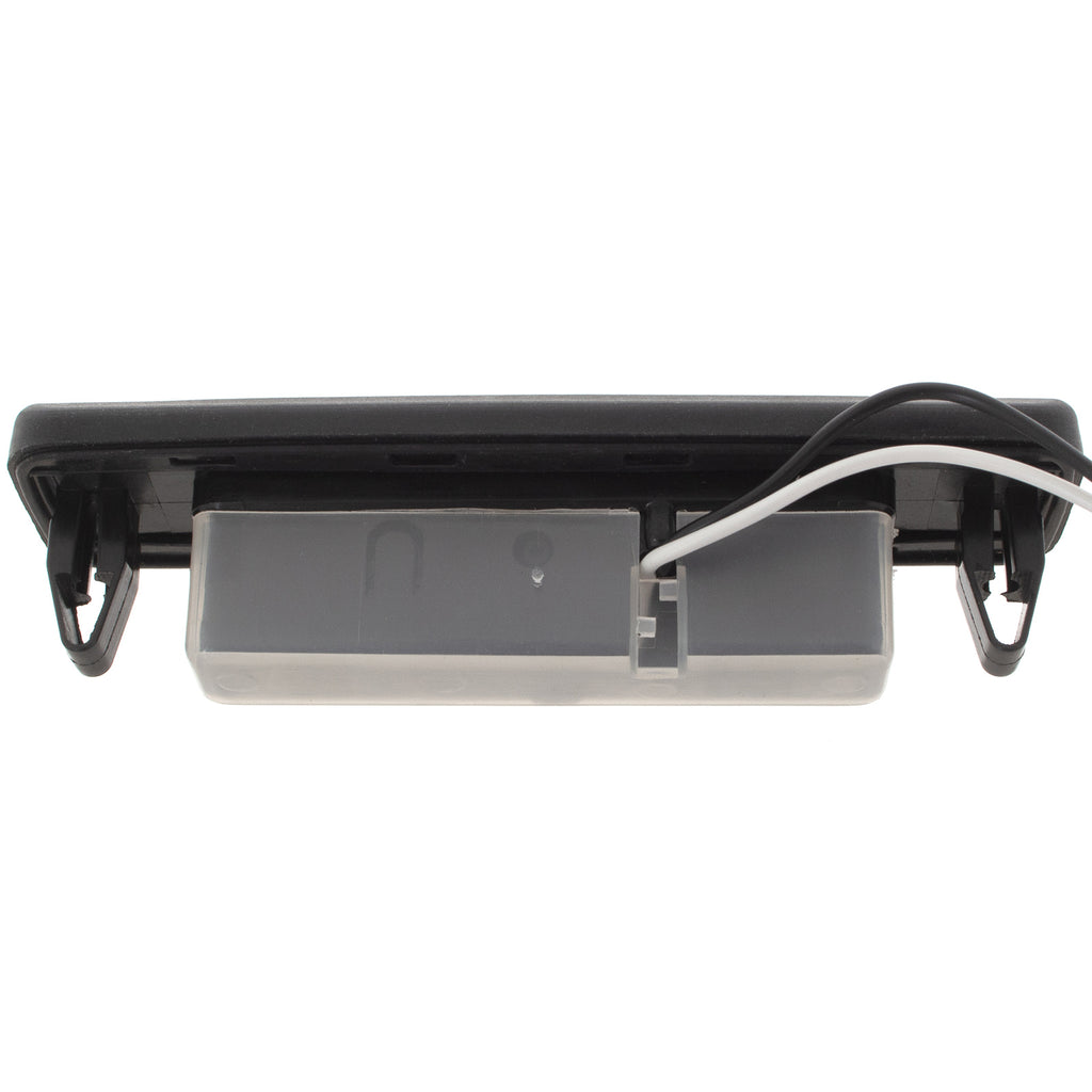 Buton mâner haion pentru Kia Ceed 2006–2012 – 812601D000