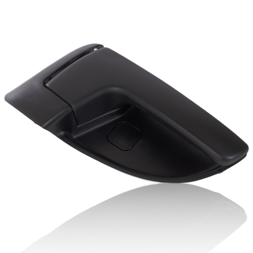 Mâner interior pentru ușa din spate dreapta pentru Kia Ceed 2006–2012