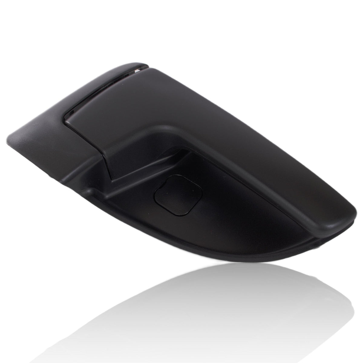 Mâner interior pentru ușa din spate dreapta pentru Kia Ceed 2006–2012