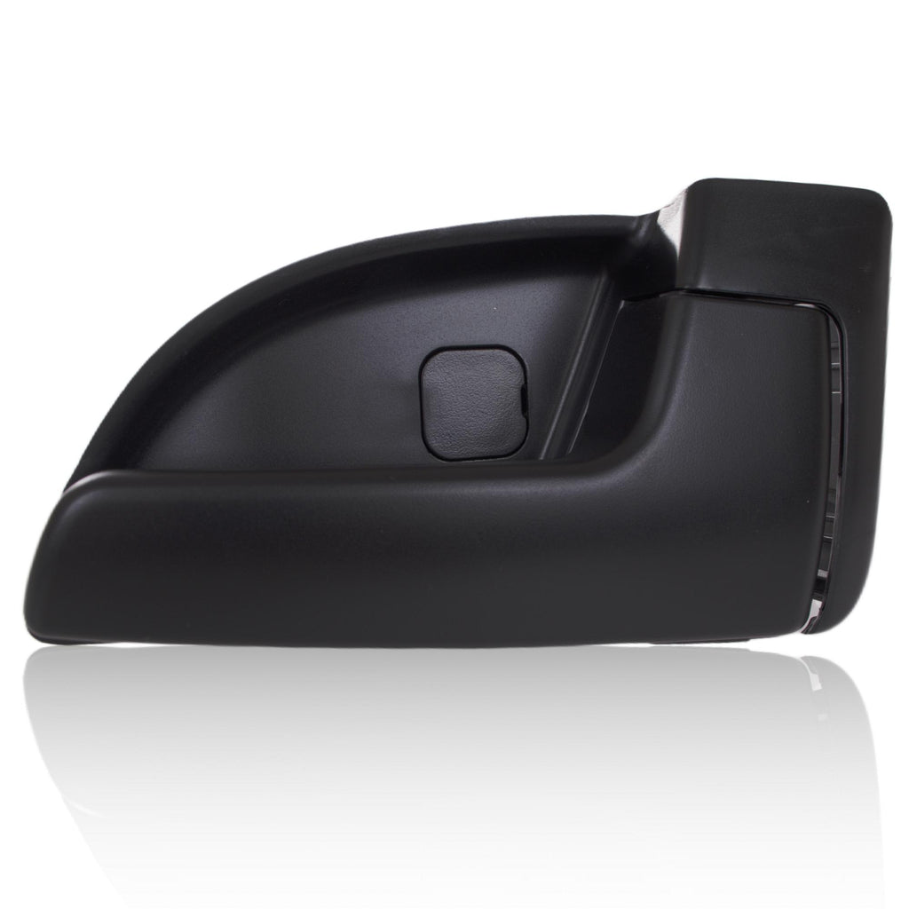 Mâner interior pentru ușa din spate dreapta pentru Kia Ceed 2006–2012