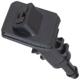 Duză spălător pentru Kia Ceed 2008–2012 – 986301H510