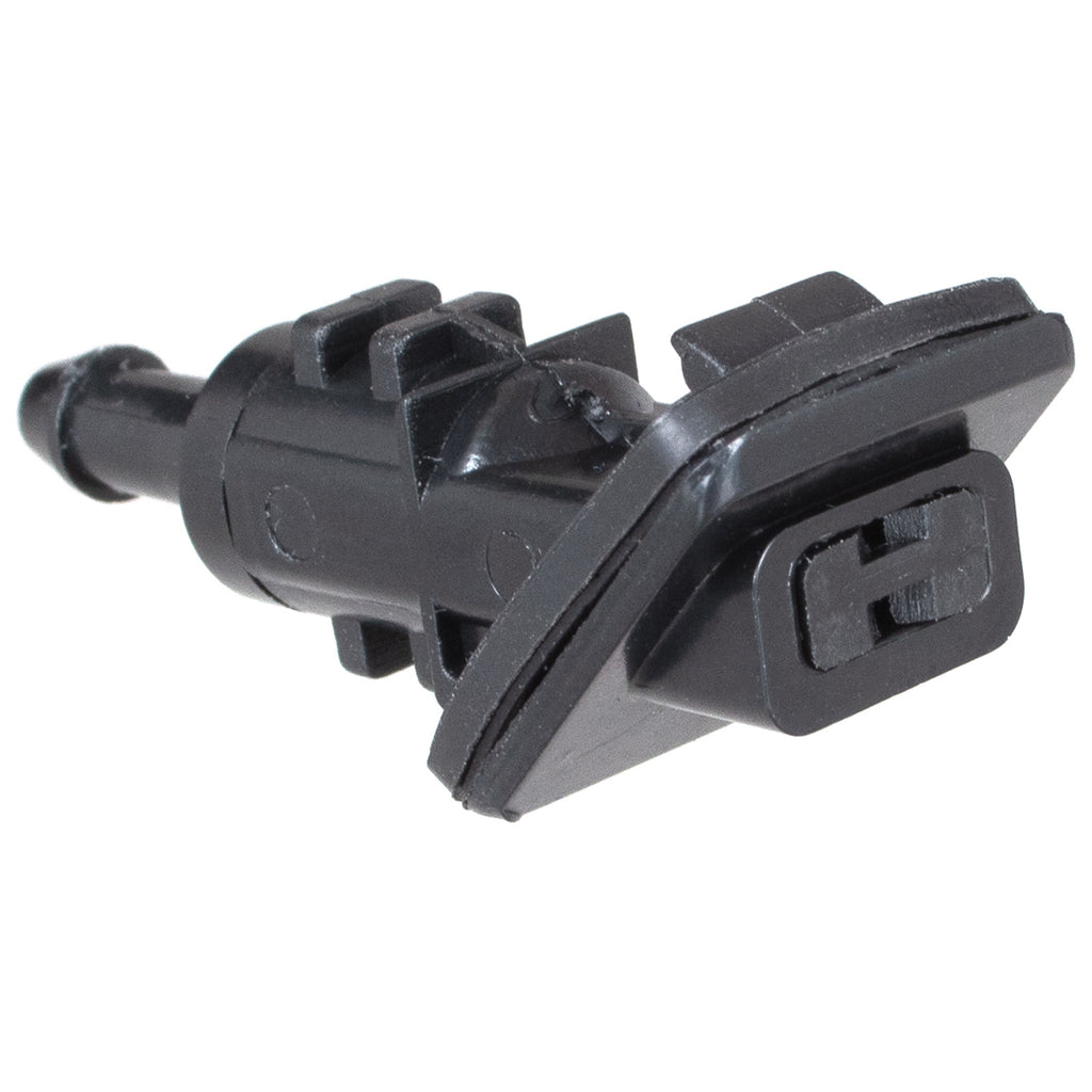 Duză spălător pentru Kia Ceed 2008–2012 – 986301H510