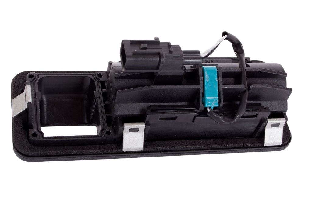 Buton mâner haion pentru Kia SPORTAGE 4 2015–2022 – 81260-D9010