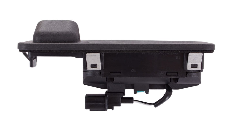 Buton mâner haion pentru Kia SPORTAGE 4 2015–2022 – 81260-D9010