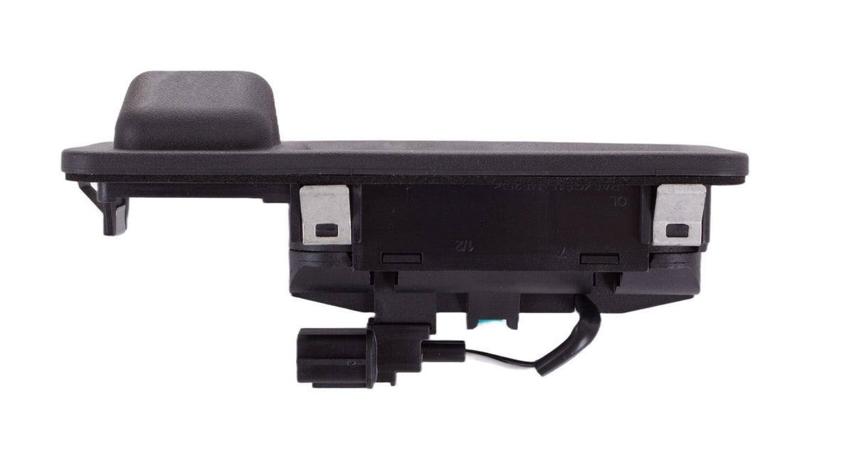 Buton mâner haion pentru Kia SPORTAGE 4 2015–2022 – 81260-D9010