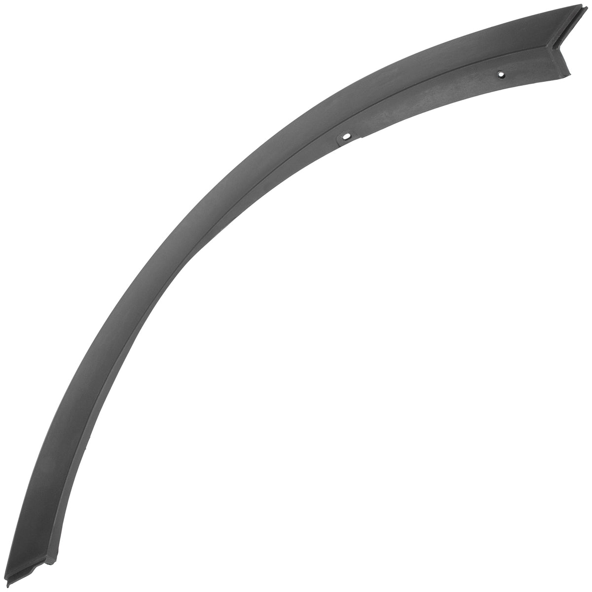 Накладка на предния калник за Киа Спортидж 2010– – 877113U000