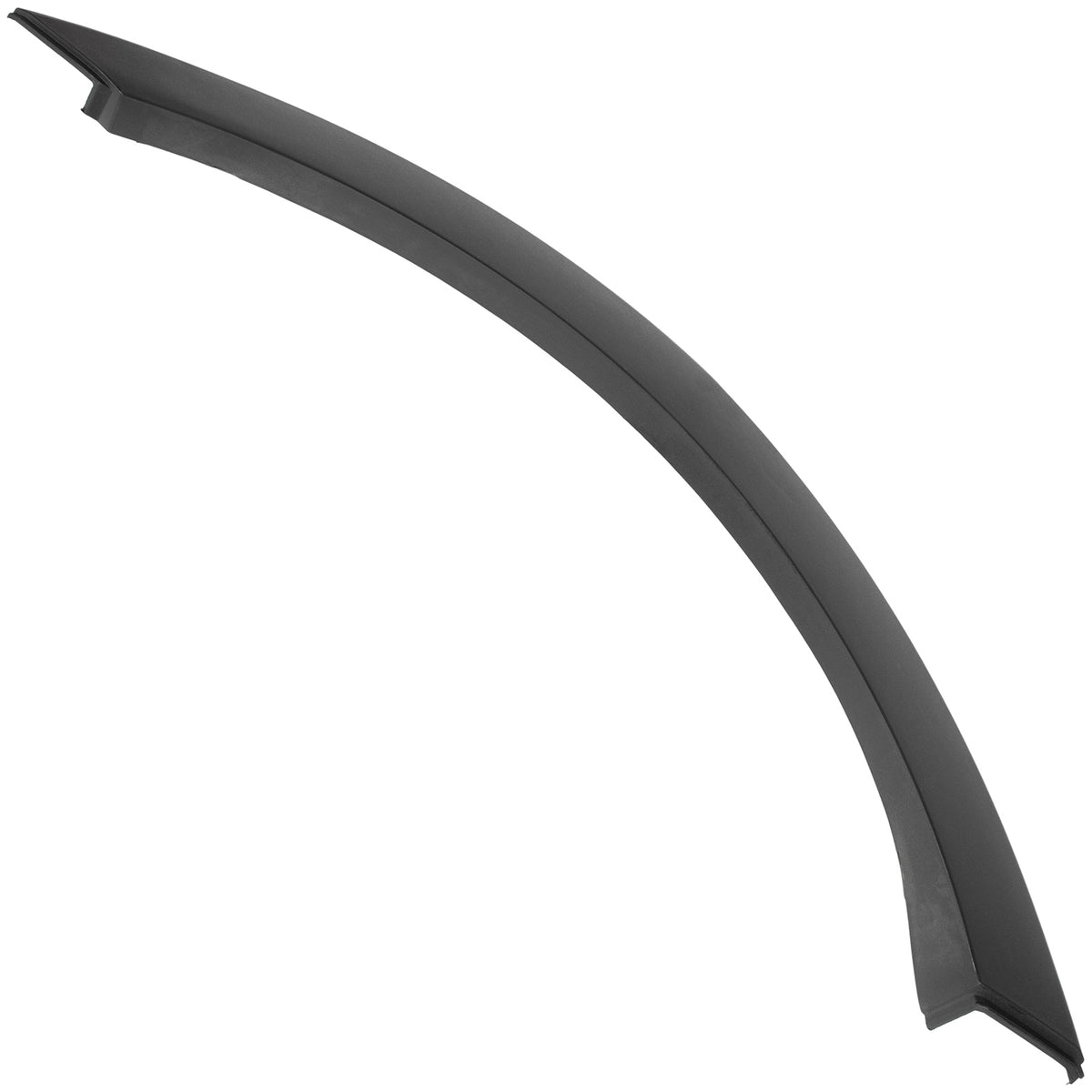 Накладка на задния калник за Киа Спортидж 2010– – 877413U000