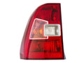 Външен стоп за Kia Sportage 2 FL 2008–2010