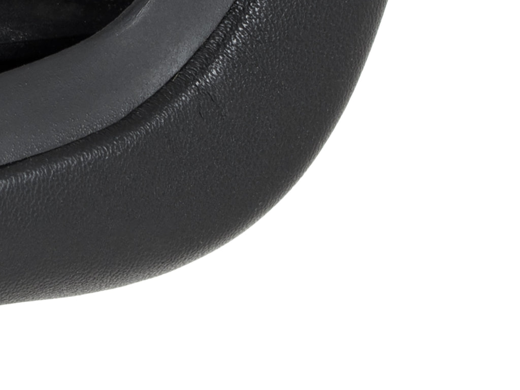 Nucă schimbător de viteze pentru Kia Venga 2009–2015, 6 viteze