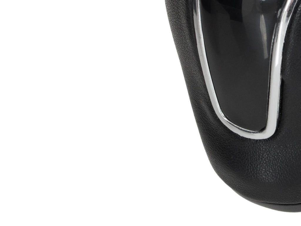 Nucă schimbător de viteze pentru Kia Venga 2009–2015, 6 viteze