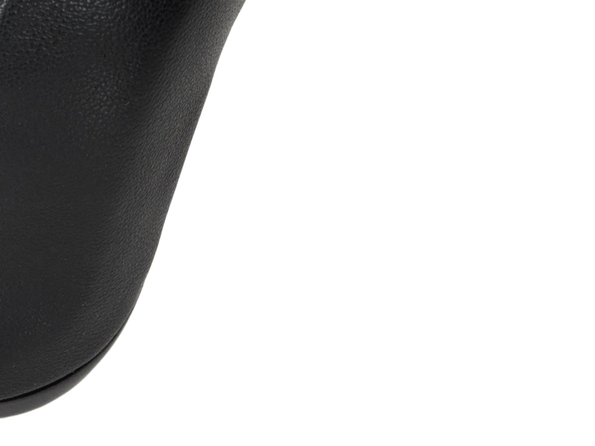 Nucă schimbător de viteze pentru Kia Venga 2009–2015, 6 viteze