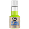 Концентрат на течност за миене на стъкла K2 NUTA MAX 50 мл 1:100 K509