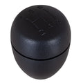 Nucă schimbător de viteze pentru Land Rover Discovery 1 2 1989–2004