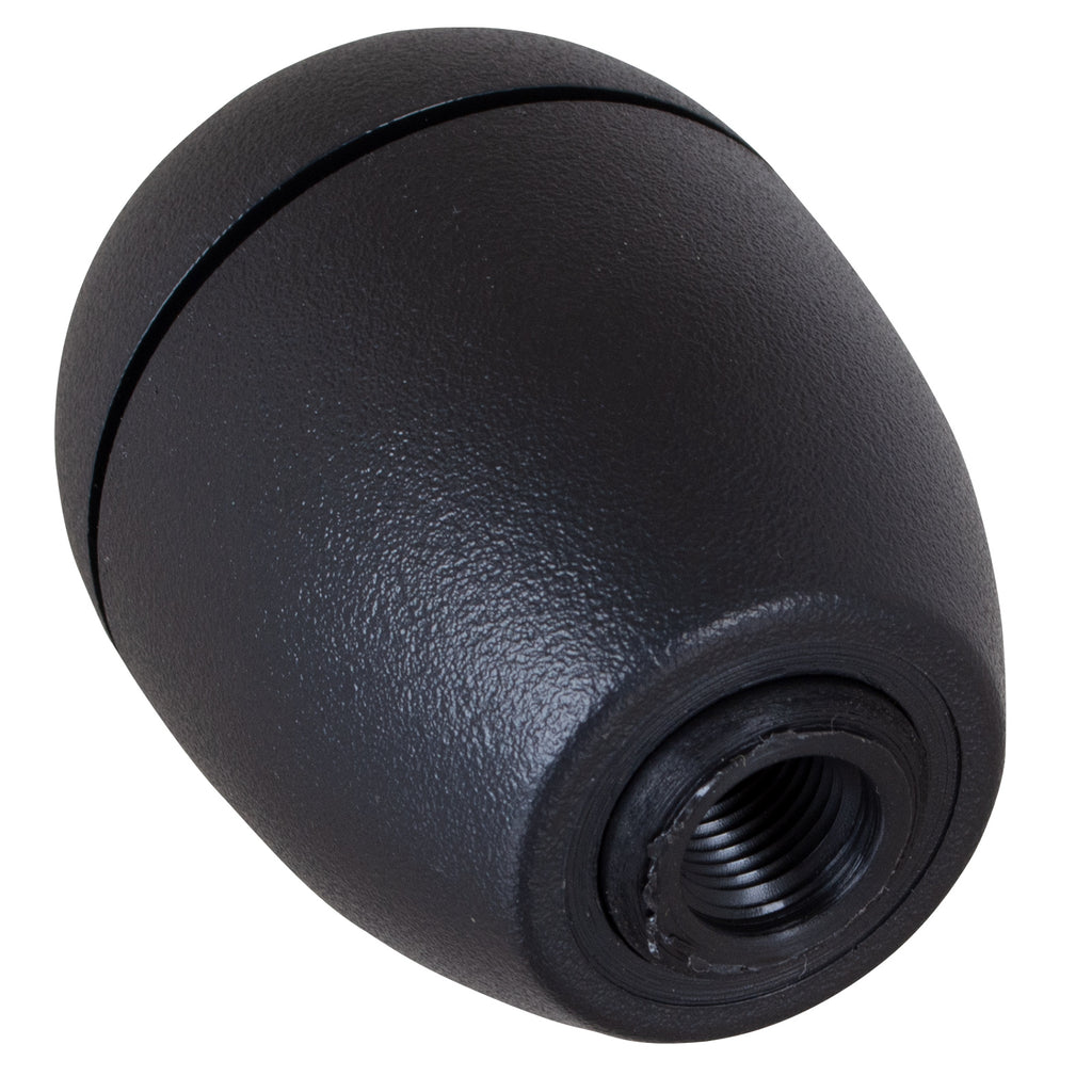 Nucă schimbător de viteze pentru Land Rover Discovery 1 2 1989–2004