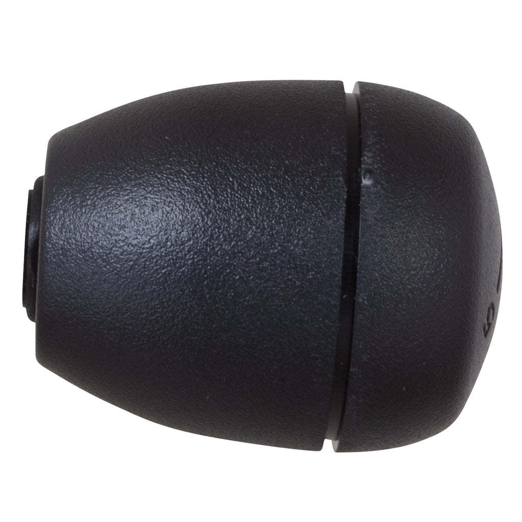 Nucă schimbător de viteze pentru Land Rover Discovery 1 2 1989–2004