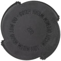 Bușon vas de expansiune pentru Land Rover RANGE ROVER 3 2002–2005