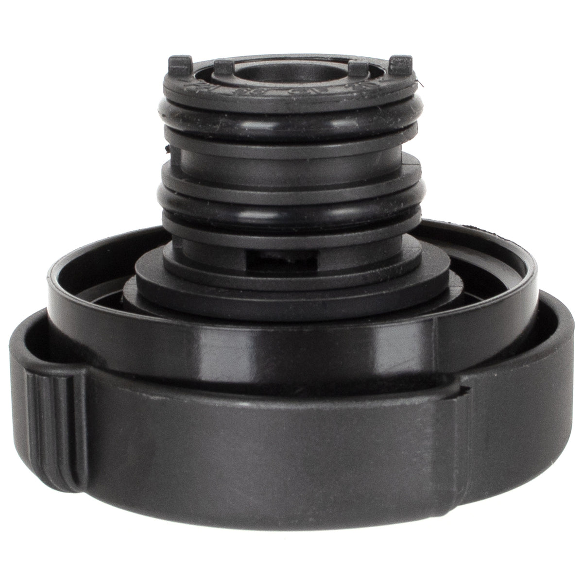 Bușon vas de expansiune pentru Land Rover RANGE ROVER 3 2002–2005