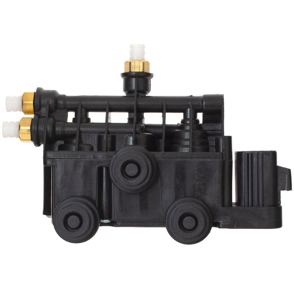 Разпределител - клапанен блок за Land Rover Range Rover 3 2002–2012
