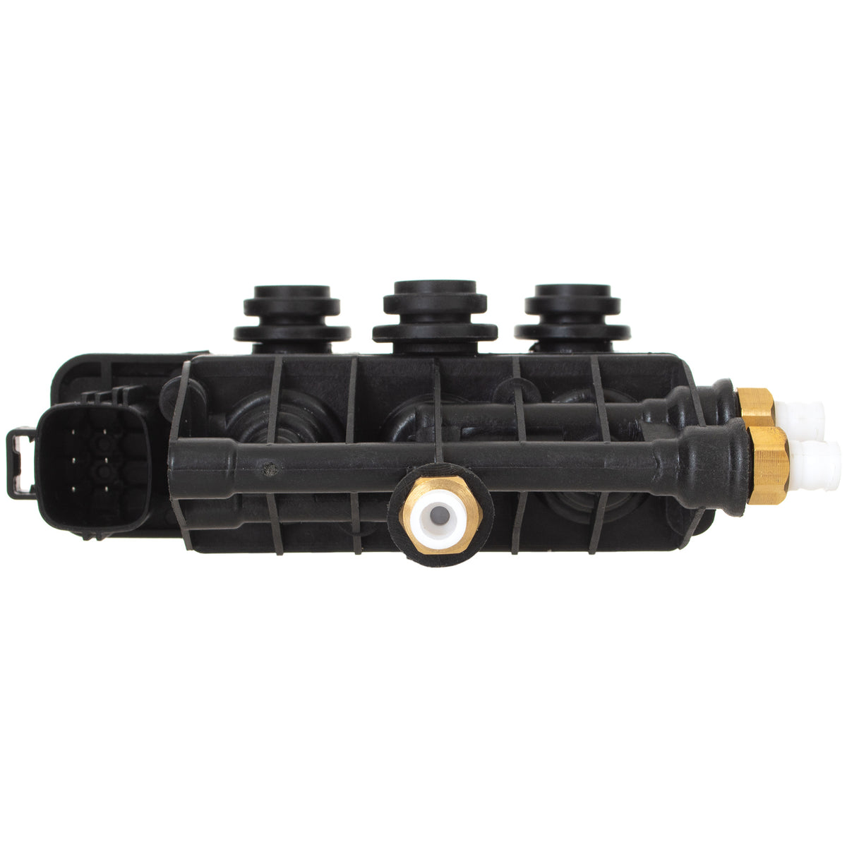 Разпределител - клапанен блок за Land Rover Range Rover 3 2002–2012