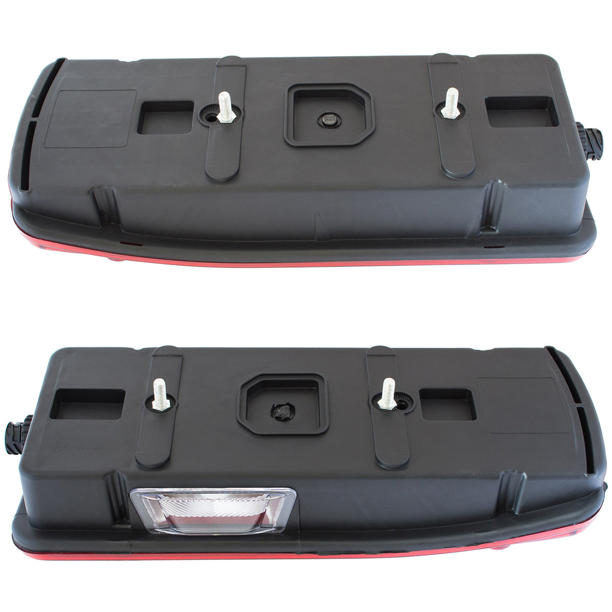 Чифт стопове за MAN TGA TGL TGM TGS TGX 2000– – 2E0945095A