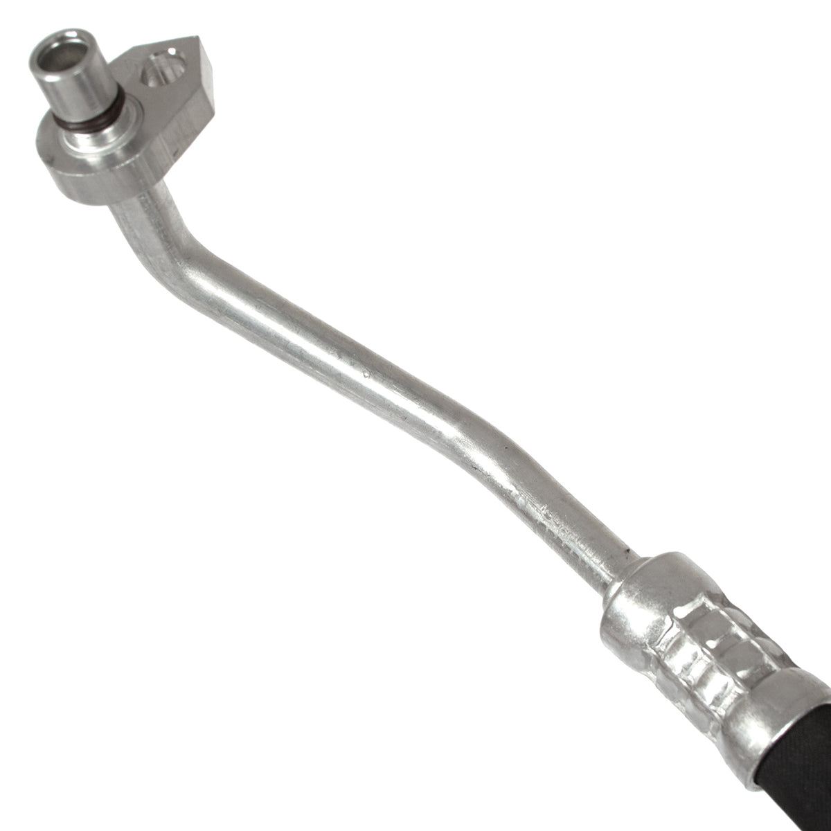 Маркуч на климатика за Рено Мастер 3 2010– – 924403876R
