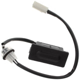 Buton mâner haion pentru MAZDA 6 break GH 2007– – GS2A-62-4B0B