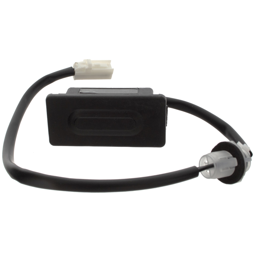 Buton mâner haion pentru MAZDA 6 break GH 2007– – GS21-62-4B0B
