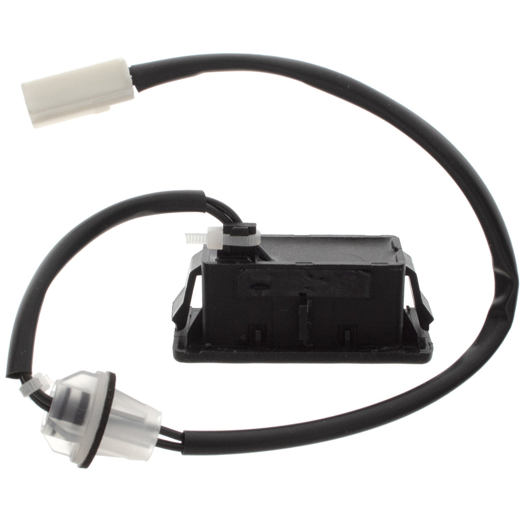 Buton mâner haion pentru MAZDA 6 break GH 2007– – GS21-62-4B0B