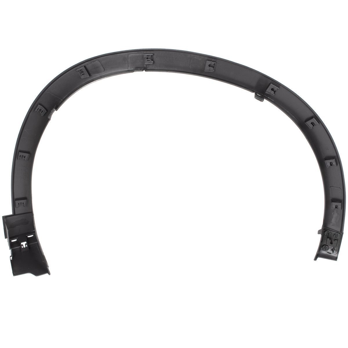 Накладка на предния калник за MAZDA CX-5 2012–2017 – KR1151W31