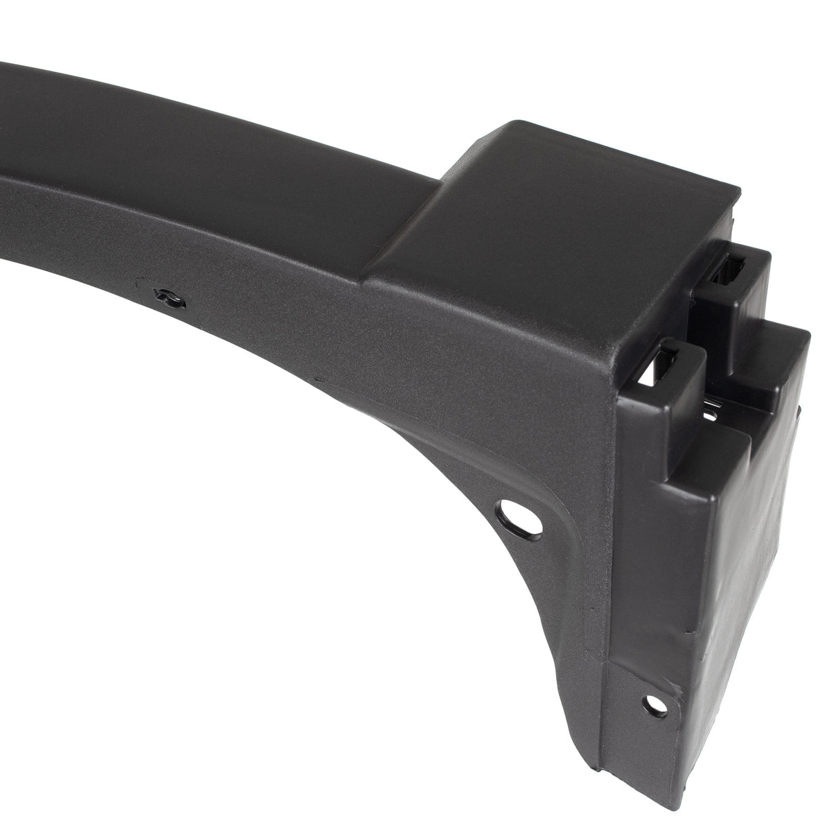 Накладка на предния калник за MAZDA CX-5 2012–2017 – KR1151W31