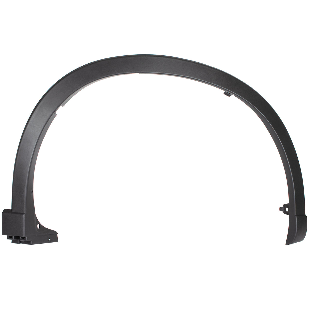 Накладка на предния калник за MAZDA CX-5 2012–2017 – KR1151W21