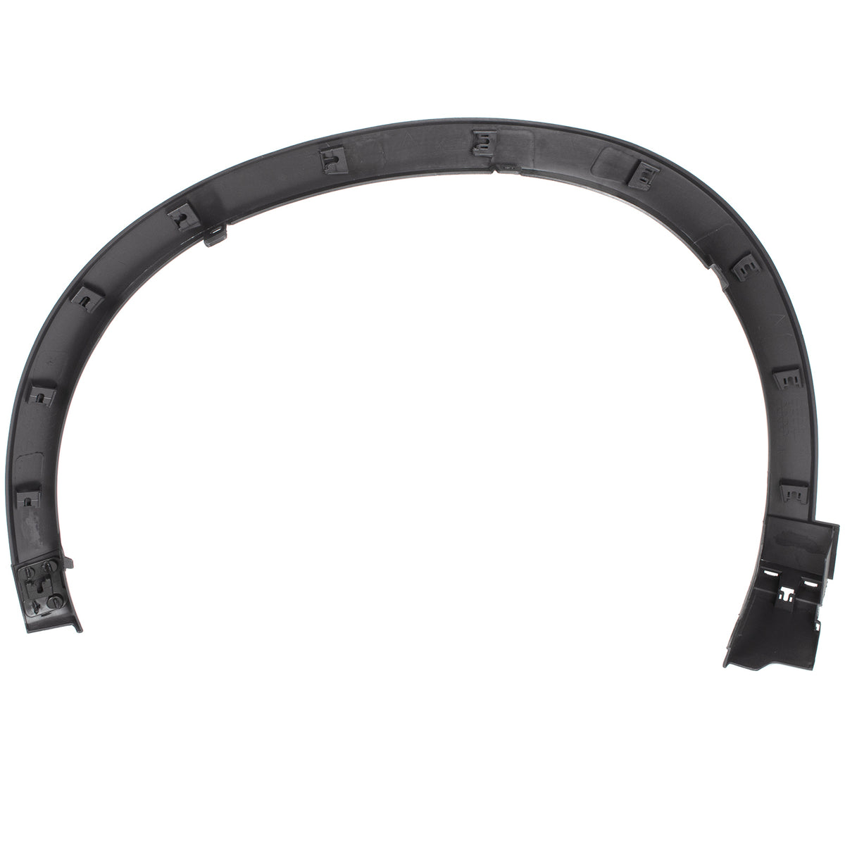 Накладка на предния калник за MAZDA CX-5 2012–2017 – KR1151W21