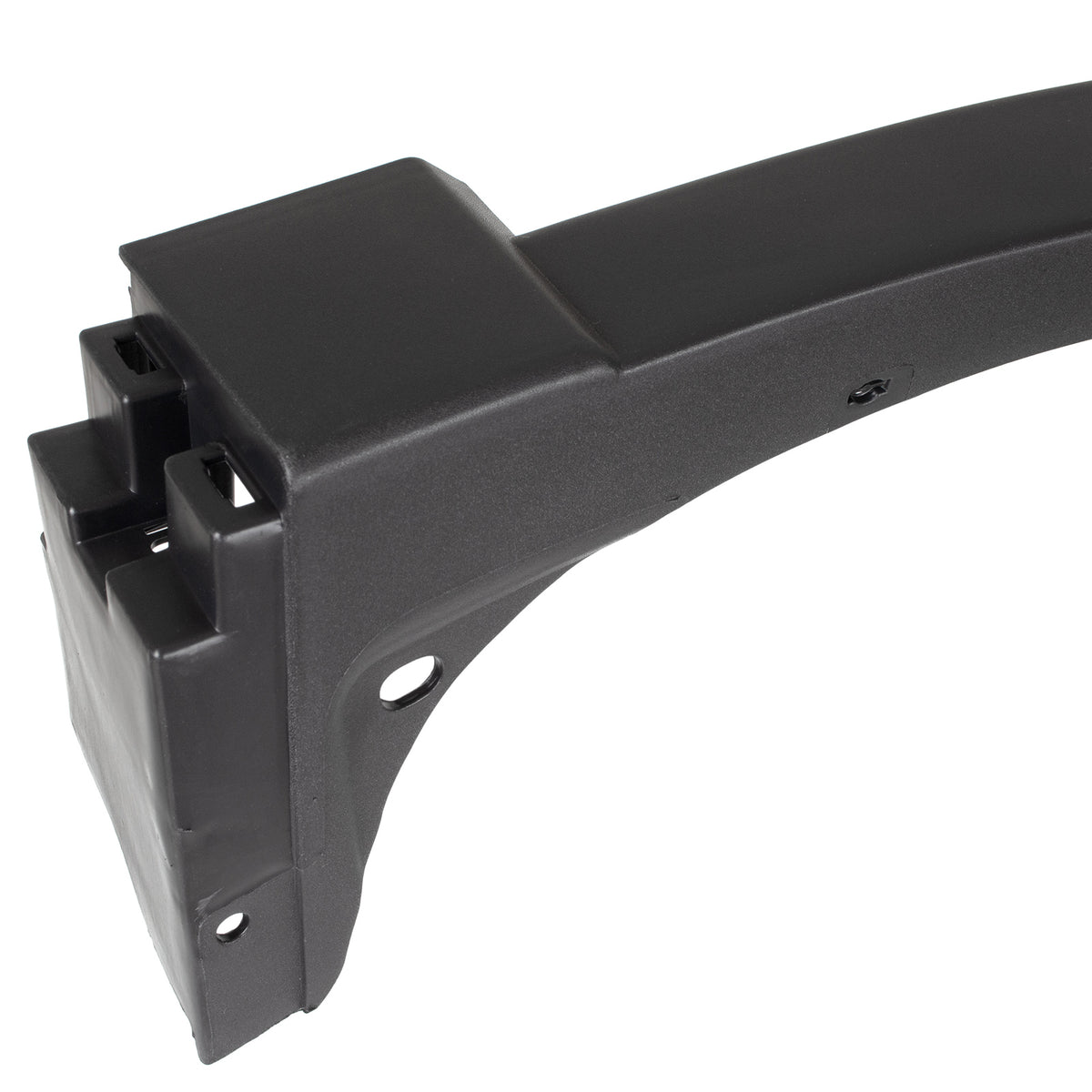 Накладка на предния калник за MAZDA CX-5 2012–2017 – KR1151W21