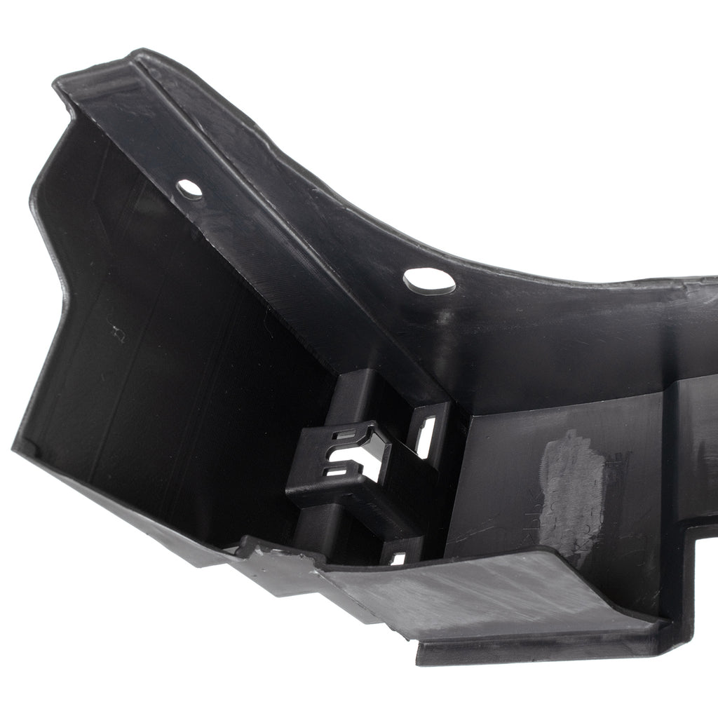 Ornament aripă față dreapta pentru MAZDA CX-5 2012–2017 – KR1151W21