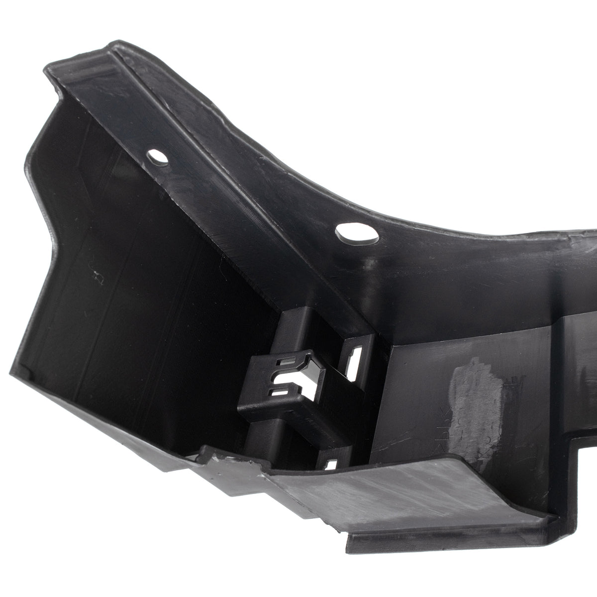 Ornament aripă față dreapta pentru MAZDA CX-5 2012–2017 – KR1151W21