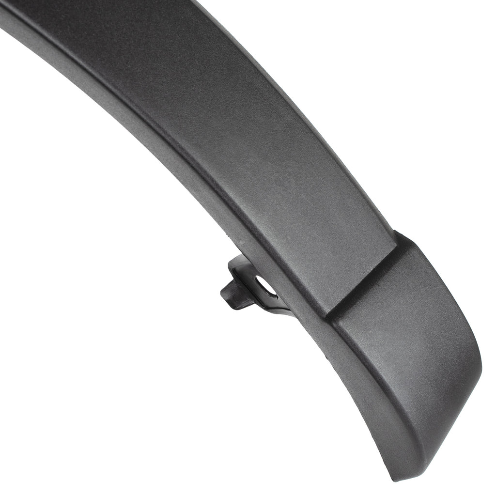 Ornament aripă față dreapta pentru MAZDA CX-5 2012–2017 – KR1151W21