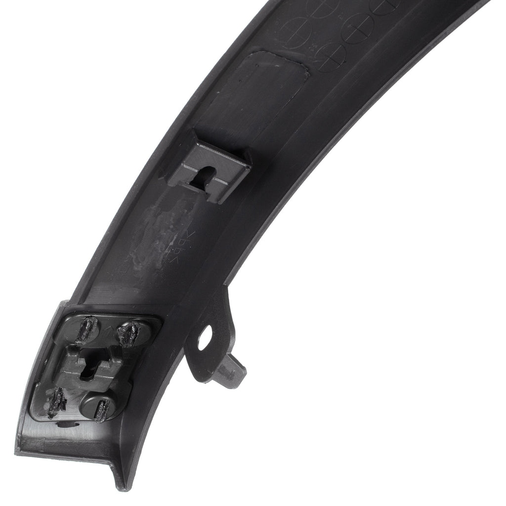 Ornament aripă față dreapta pentru MAZDA CX-5 2012–2017 – KR1151W21