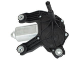 Motor ștergător spate pentru MINI Countryman R60 2010– – 67636932013