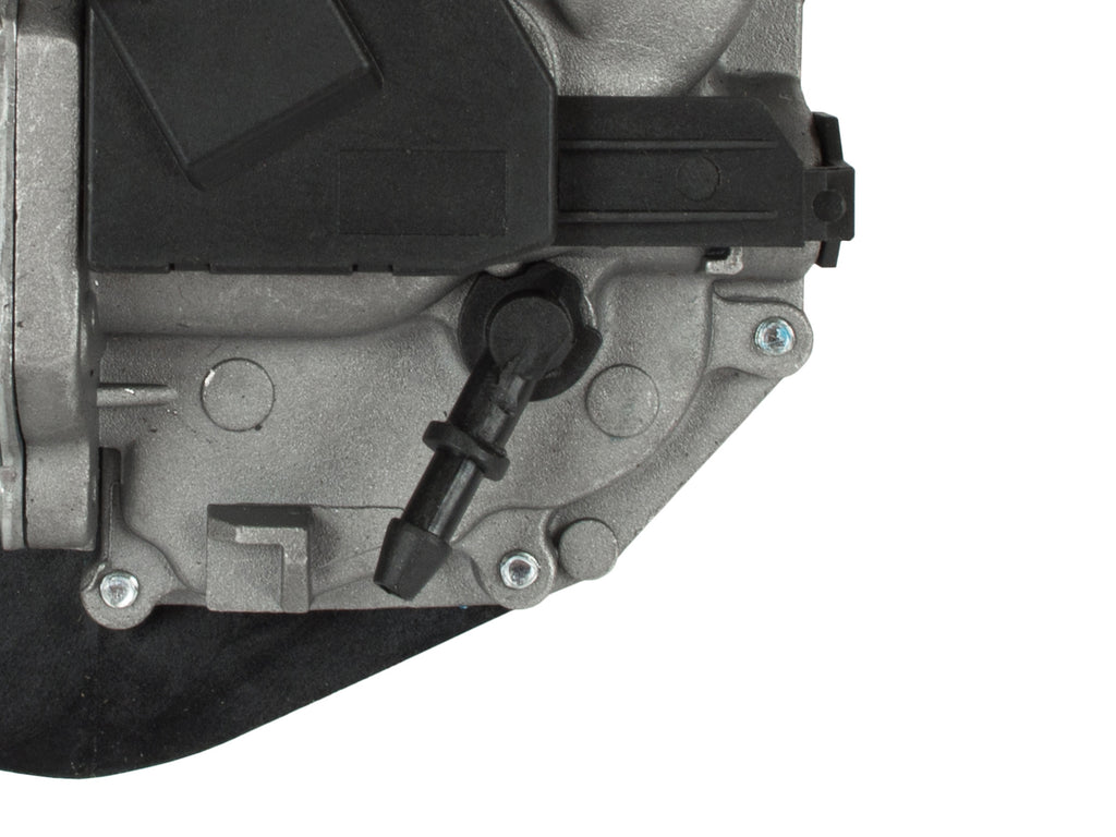Motor ștergător spate pentru MINI Countryman R60 2010– – 67636932013