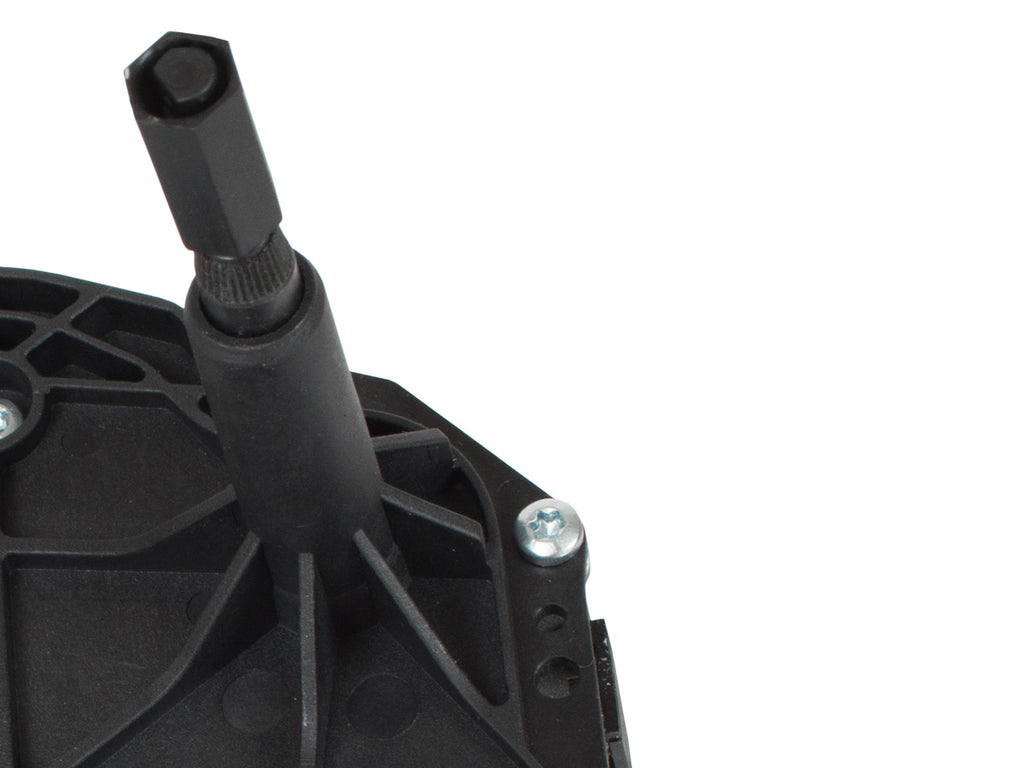 Motor ștergător spate pentru MINI Countryman R60 2010– – 67636932013