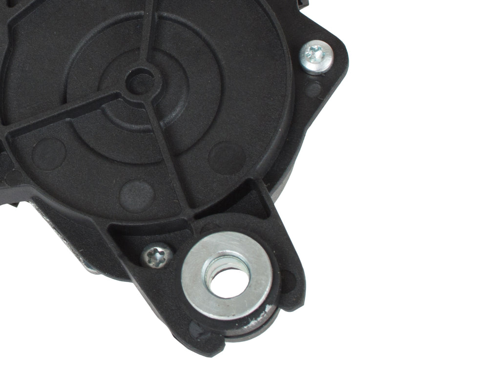 Motor ștergător spate pentru MINI Countryman R60 2010– – 67636932013