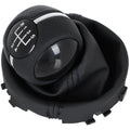 Nucă schimbător cu manșon și ramă pentru MINI F55 2013– – 7641999